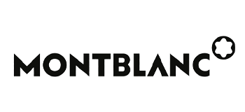 MONTBLANC