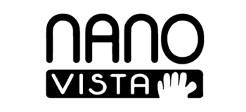 NANO VISTA