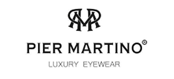 PIER MARTINO