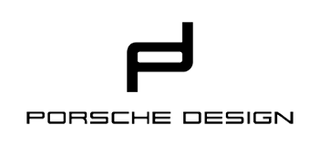 Porsche Design