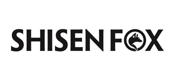 SHISEN FOX