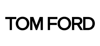 TOMFORD