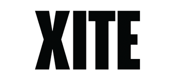 Xite