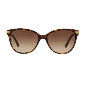 BURBERRY B4216 Tortoise 3002 13 57 16