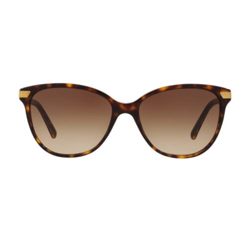 BURBERRY B4216 Tortoise 3002 13 57 16