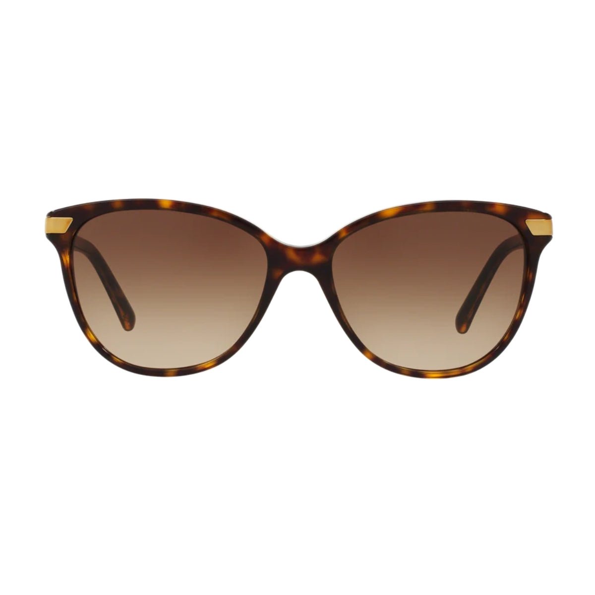 BURBERRY B4216 Tortoise 3002 13 57 16