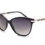 BURBERRY B4216 Black 3001 8G 57 16