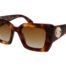 BURBERRY B4344 Tortoise 3316 T5 51 20