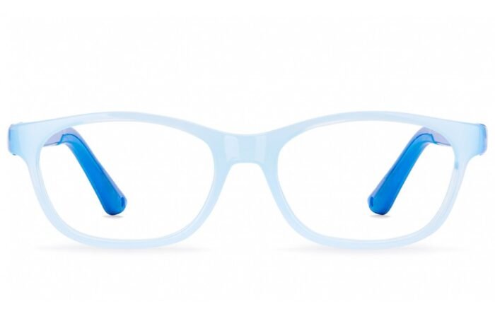 NANO VISTA NAO3042044 117 SKY BLUE 44 13 - Image 2