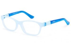 NANO VISTA NAO3042044 117 SKY BLUE 44 13