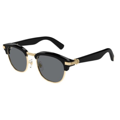 cartier-ct0496s-003-160554_600x