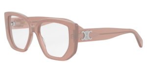 Celine CL50146I Pink 074 53 16
