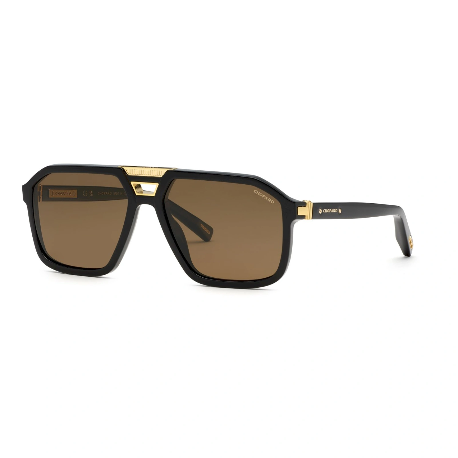 CHOPARD SCH374 Black 700P 59 17