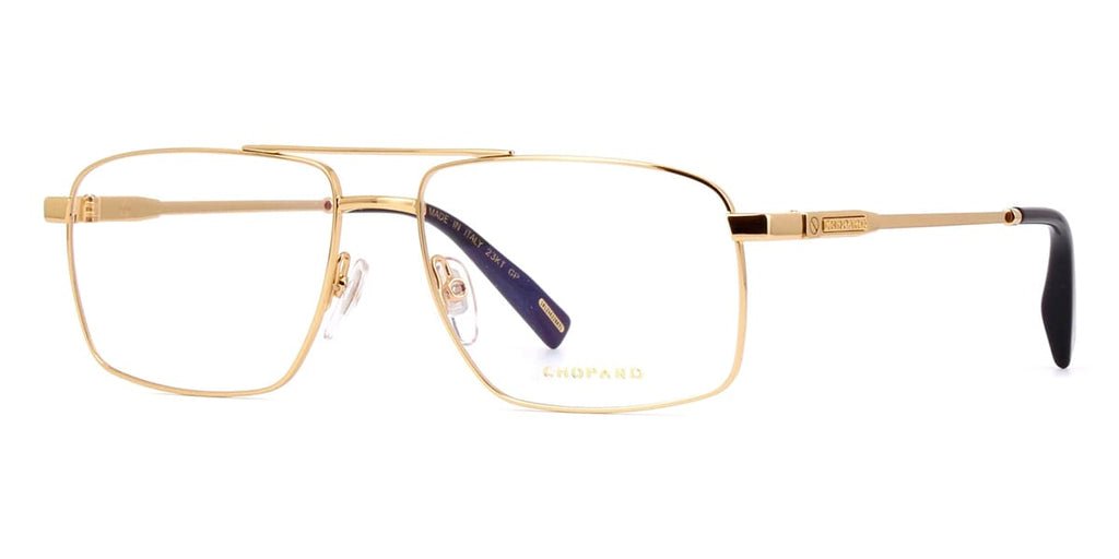 CHOPARD VCHF56 0300 145 GOLD 0300 57 16