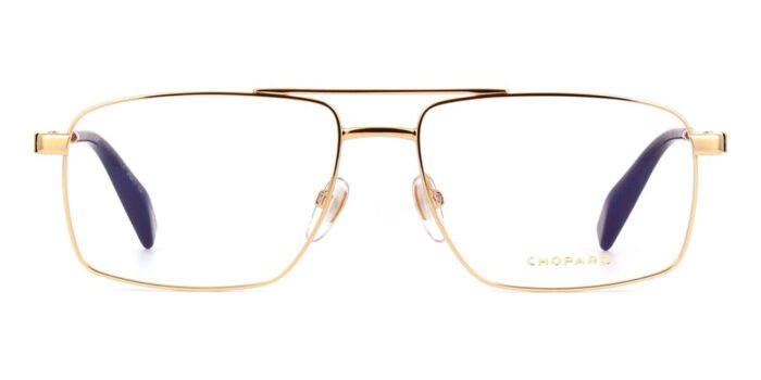 CHOPARD VCHF56 0300 145 GOLD 0300 57 16 - Image 2