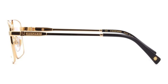 CHOPARD VCHF56 0300 145 GOLD 0300 57 16 - Image 3