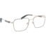 CHOPARD VCHL21 Carbon Fiber Black Gold 0302 57 18
