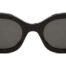 Celine CL40194U Gold Glitter 03A 52 22