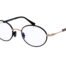 TOMFORD TF5973-B Black Gold 005 49 20