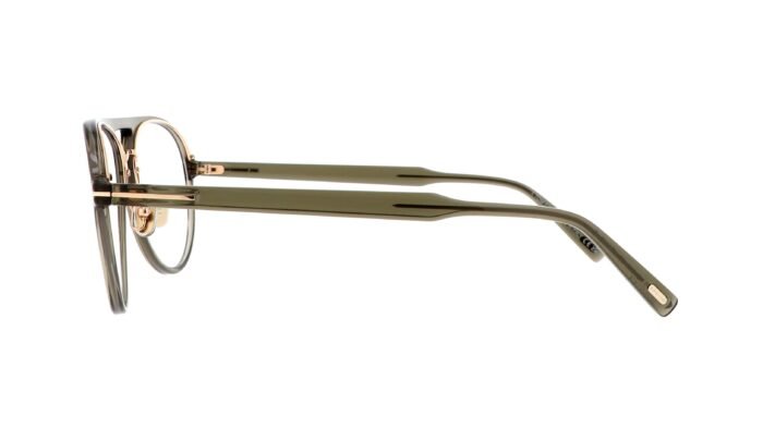 TOMFORD TF5981-B 57-17 093 OliverGreen - Image 3