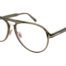 TOMFORD TF5981-B 57-17 093 OliverGreen