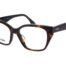 FENDI FE50001I 52-17 052 Tortoise