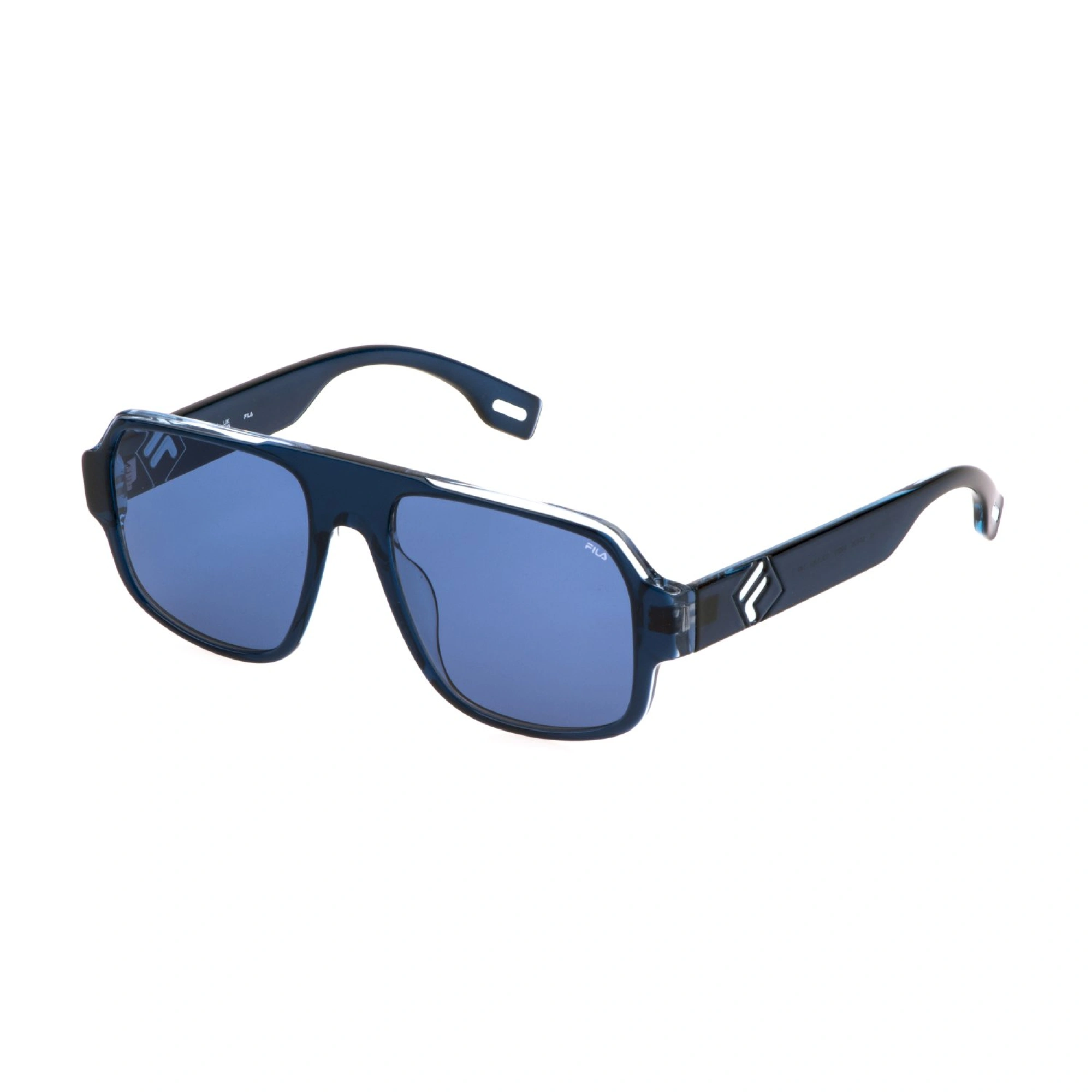 Fila SFI529K 54-18 0J62 Blue