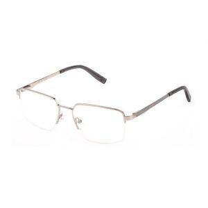 Fila VFI533K 54-17 0579 Silver