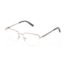 Fila VFI533K 54-17 0579 Silver