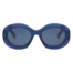 Celine CL40292U Blue 90V 54 20