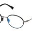 TOMFORD TF5973-B Black Metalic 020 49 20