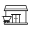 Store