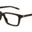 Gucci GG1672O Havana 002 53 16