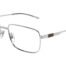 Gucci GG1678O Silver 001 55 18