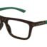 Gucci GG1731O Green 004 54 18