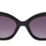 GUESS GU00184 54-19 01B Black