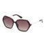 GUESS GU00134