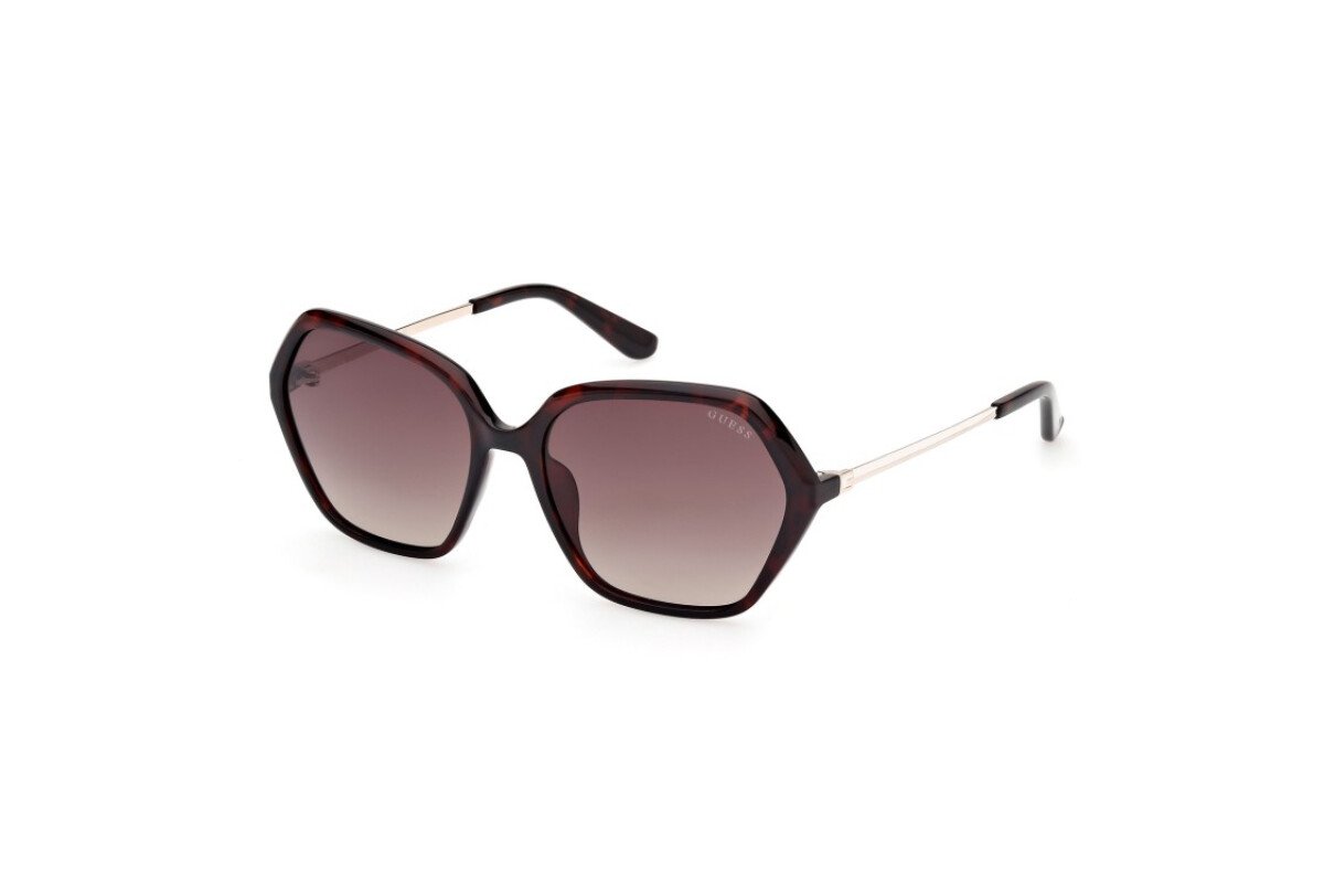 GUESS GU00134