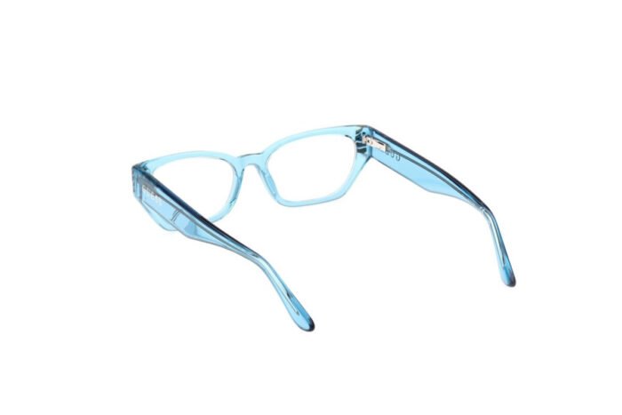GUESS GU2967 51-16 087 AquaBlue - Image 4
