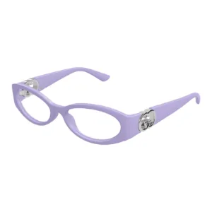 Gucci GG1693O Voilet 003 52 15