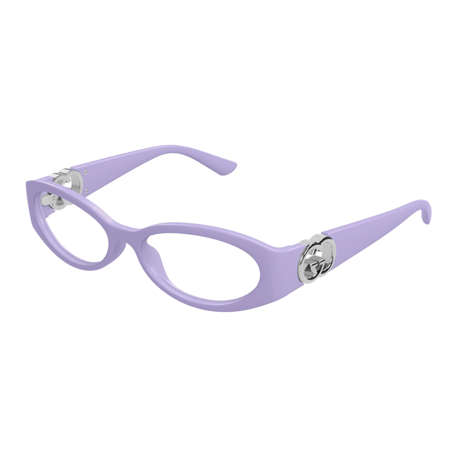 Gucci GG1693O Voilet 003 52 15