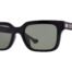 Gucci GG1732SK Black Crystal 001 55 20