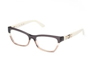 GUESS GU2979 52-16 020 Grey Peach White