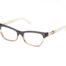 GUESS GU2979 52-16 020 Grey Peach White