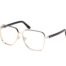 GUESS GU50215 53-16 005 Black Ivory
