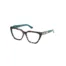 GUESS GU2985 54-14 098 Green DA Green