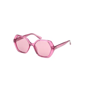 GUESS GU8292 52-16 83Y Pink