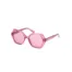 GUESS GU8292 52-16 83Y Pink
