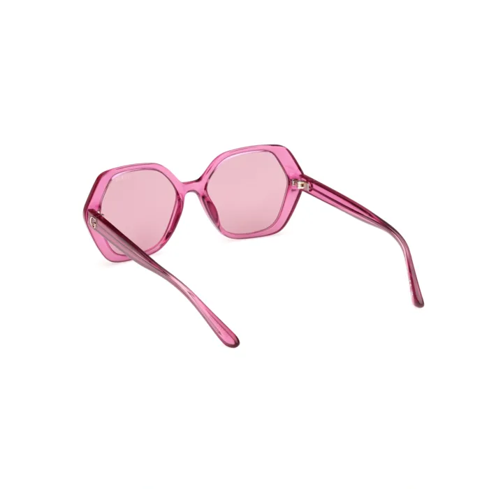 GUESS GU8292 52-16 83Y Pink - Image 2
