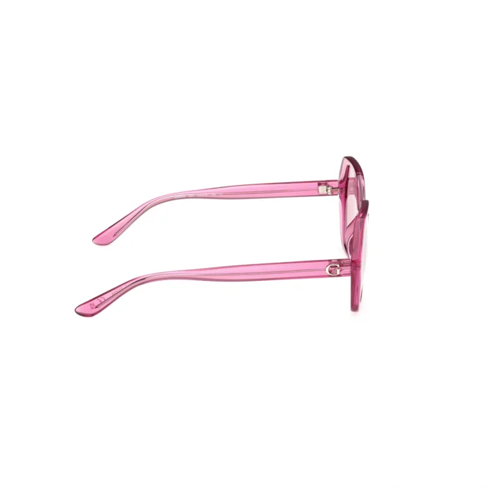 GUESS GU8292 52-16 83Y Pink - Image 3